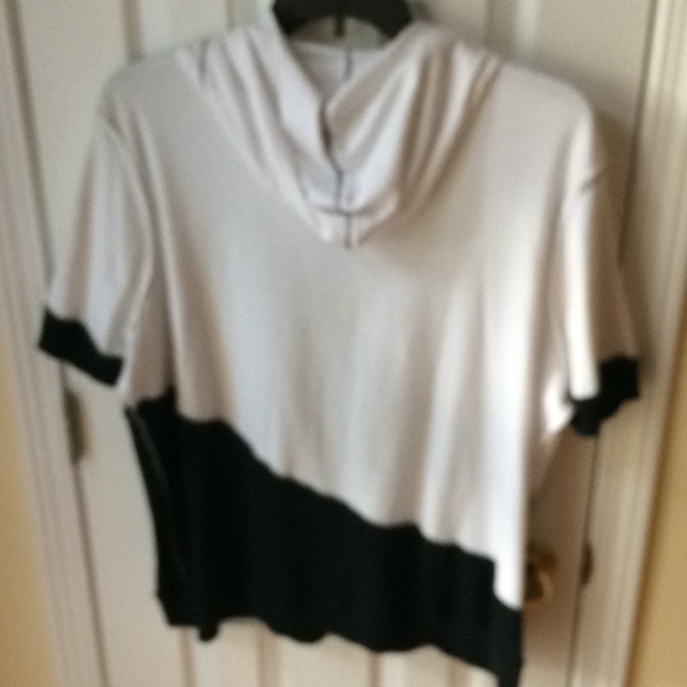 Jacket - Picture 2 of 2